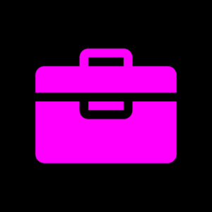 Program Icon