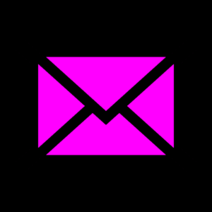 Email Icon