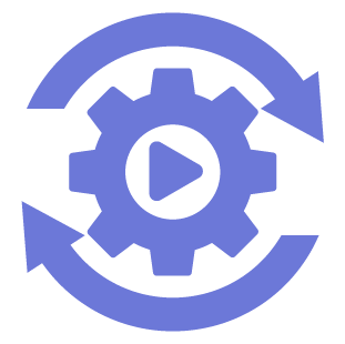 The Workflow Pro logo