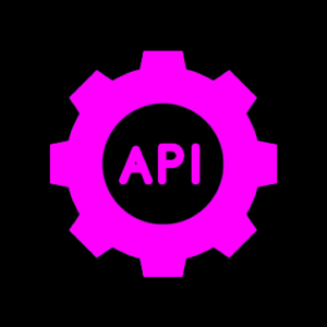Demystify the API course thumbnail image