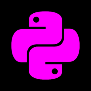 Python for RevOps Crash Course image
